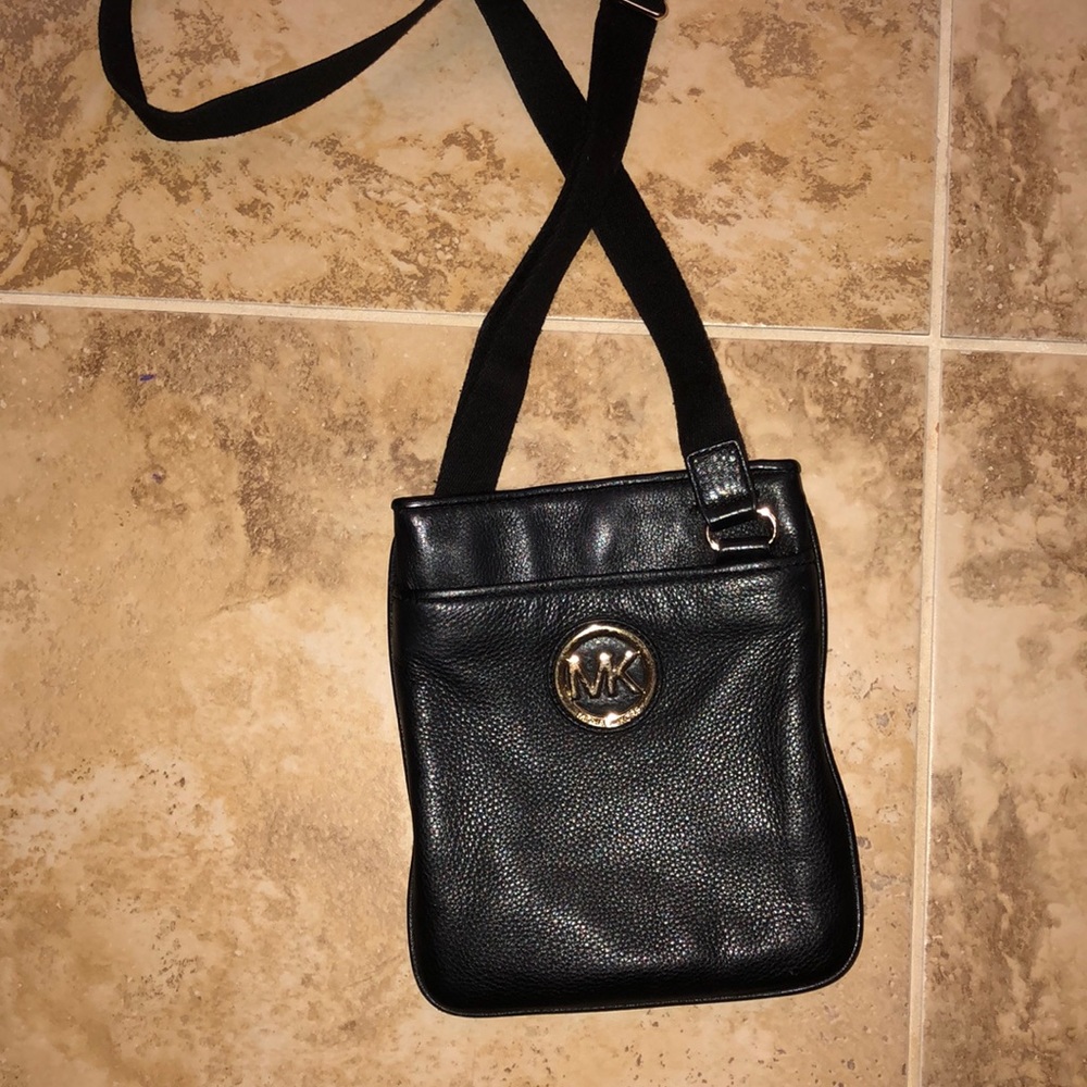 Michael Kors crossbody 👛